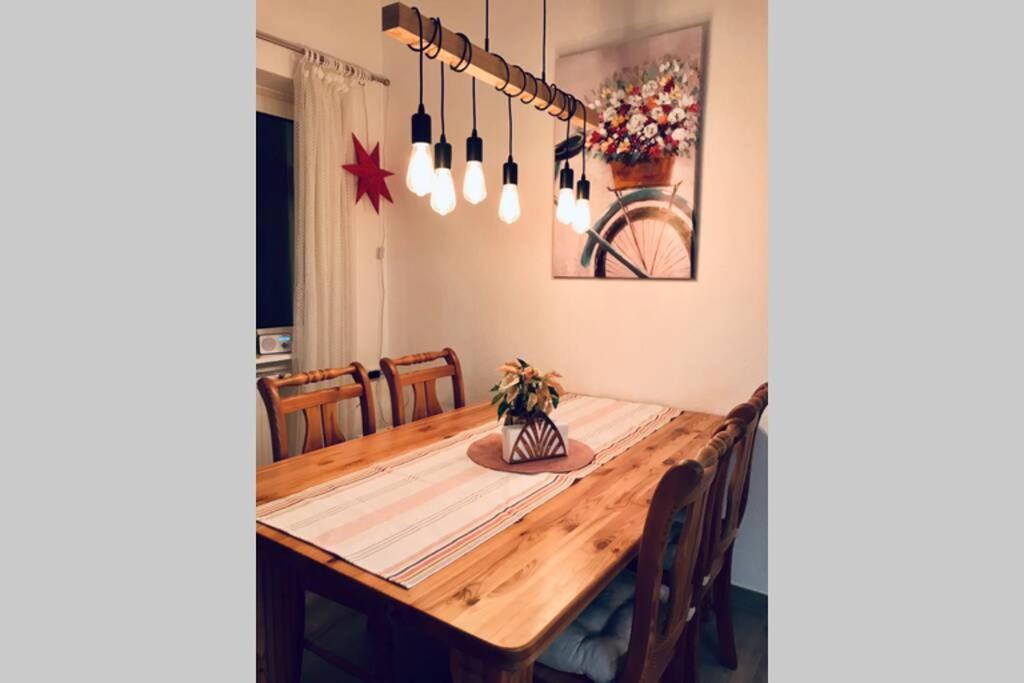 Home In The Heart Of Mannheim, Free Parking, Netflix, Fast Wifi Eksteriør bilde